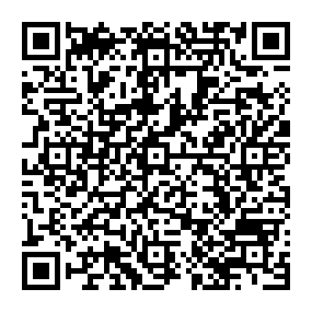 Partagez la fiche de la sépulture de RUHLMANN Epouse BAUCH  Amélie avec ce QRCode