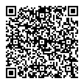 Partagez la fiche de la sépulture de FRIEDT Epouse MATHIS  Antoinette avec ce QRCode