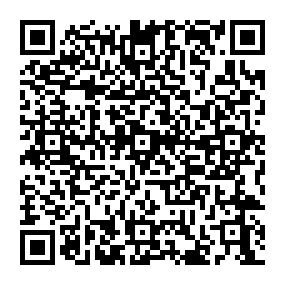 Partagez la fiche de la sépulture de SCHERER  Epouse TREIBER  Anne avec ce QRCode