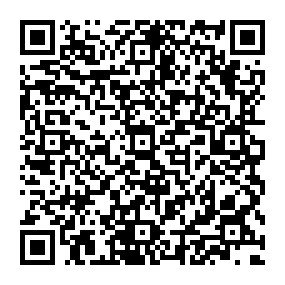 Partagez la fiche de la sépulture de SCHERER  Epouse TREIBER  Anne avec ce QRCode