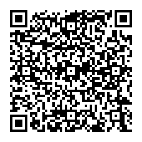 Partagez la fiche de la sépulture de MULLER Epouse SCHNEIDER  Mathilde avec ce QRCode