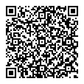 Partagez la fiche de la sépulture de MULLER Epouse SCHNEIDER  Mathilde avec ce QRCode