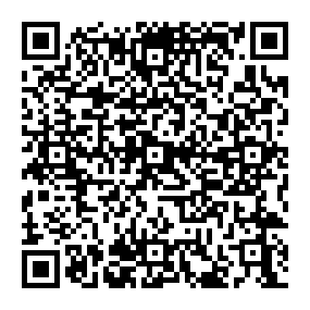 Partagez la fiche de la sépulture de BAUER Epouse FRITZ  Marie avec ce QRCode