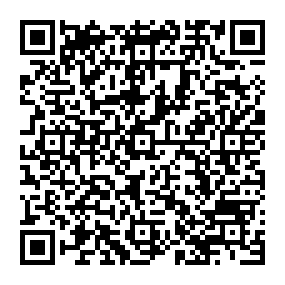 Partagez la fiche de la sépulture de FRITZ Epouse FARNERT  Madeleine avec ce QRCode