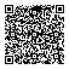 Partagez la fiche de la sépulture de HARTY Epouse FRITZ  Alice avec ce QRCode