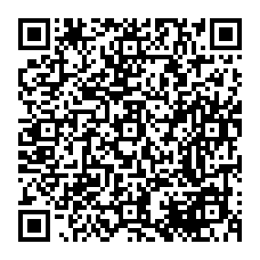 Partagez la fiche de la sépulture de HARTY Epouse FRITZ  Alice avec ce QRCode