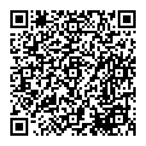 Partagez la fiche de la sépulture de FRITSCH-LUDWIG   avec ce QRCode