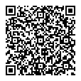 Partagez la fiche de la sépulture de FRITSCH-LUDWIG   avec ce QRCode