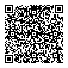 Partagez la fiche de la sépulture de HAMMER Epouse MULLER  Marie avec ce QRCode