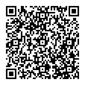 Partagez la fiche de la sépulture de HAMMER Epouse MULLER  Marie avec ce QRCode