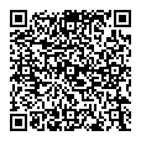 Partagez la fiche de la sépulture de JUNG Epouse SIRY  Maria avec ce QRCode