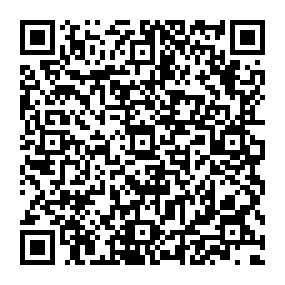 Partagez la fiche de la sépulture de JUNG Epouse SIRY  Maria avec ce QRCode