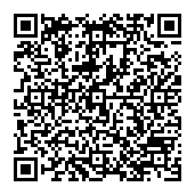 Partagez la fiche de la sépulture de RIPP Epouse JUNG  Caroline Lucie avec ce QRCode