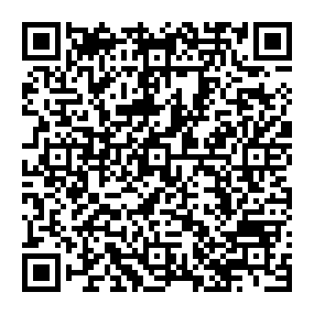 Partagez la fiche de la sépulture de ULRICH Epouse STEHLE  Marie avec ce QRCode