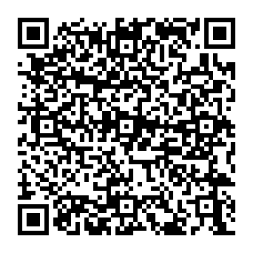 Partagez la fiche de la sépulture de ULRICH Epouse STEHLE  Marie avec ce QRCode