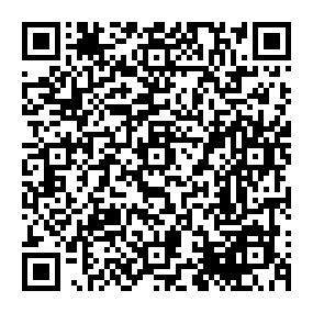 Partagez la fiche de la sépulture de SIPP Epouse CHAYRON  Jeanne avec ce QRCode