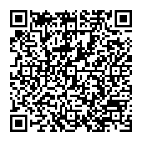 Partagez la fiche de la sépulture de ANCEL Epouse DIEMER  Eugénie avec ce QRCode