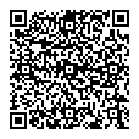 Partagez la fiche de la sépulture de CLAD Epouse SECKLER  Louise avec ce QRCode