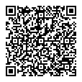 Partagez la fiche de la sépulture de DIEMER Epouse LEBOUBE  Yvonne avec ce QRCode