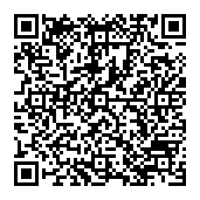 Partagez la fiche de la sépulture de SECKLER Epouse DIEMER  Juliette avec ce QRCode