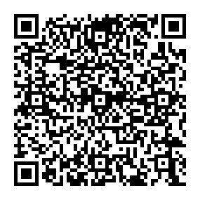 Partagez la fiche de la sépulture de REBER Epouse GYSS  Thérèse avec ce QRCode