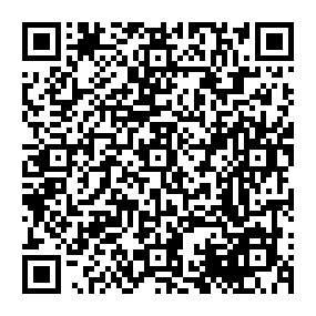 Partagez la fiche de la sépulture de REBER Epouse GYSS  Thérèse avec ce QRCode