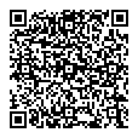 Partagez la fiche de la sépulture de SCHLAGENWARTH Epouse ZUNZER  Anna avec ce QRCode