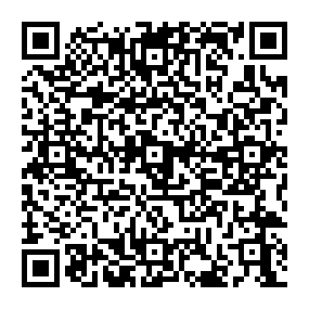 Partagez la fiche de la sépulture de SCHNEIDER Epouse SCHLAGENWARTH  Caroline Marie avec ce QRCode