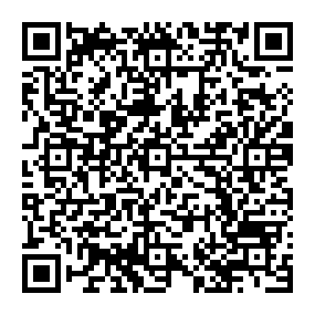 Partagez la fiche de la sépulture de SCHNEIDER Epouse SCHLAGENWARTH  Caroline Marie avec ce QRCode