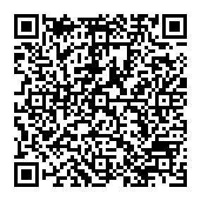 Partagez la fiche de la sépulture de ZUNZER Epouse GERBER  Charlotte avec ce QRCode