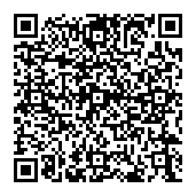 Partagez la fiche de la sépulture de FUHRMANN  Raymond (Jean) avec ce QRCode