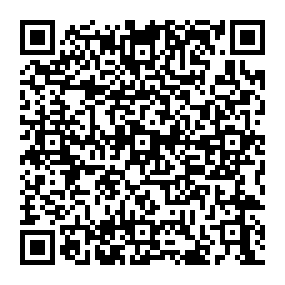 Partagez la fiche de la sépulture de NUSSBAUMER  Jean-Pierre avec ce QRCode