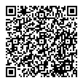 Partagez la fiche de la sépulture de SCHUH Epouse NUSSBAUMER  Marthe avec ce QRCode