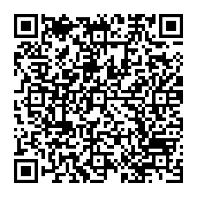 Partagez la fiche de la sépulture de SCHUH Epouse NUSSBAUMER  Marthe avec ce QRCode