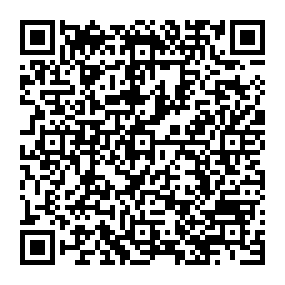 Partagez la fiche de la sépulture de KAH Epouse MUNCHENBACH  Mathilde avec ce QRCode