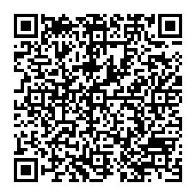 Partagez la fiche de la sépulture de SCHAERLINGER  Paul avec ce QRCode