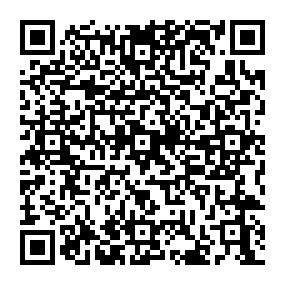 Partagez la fiche de la sépulture de LAMY  Claude avec ce QRCode