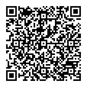 Partagez la fiche de la sépulture de DOSCH Epouse FREY  Marie Odile avec ce QRCode