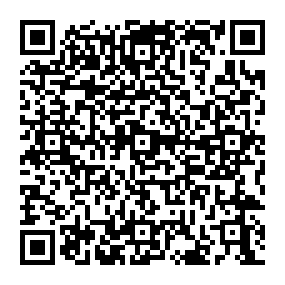 Partagez la fiche de la sépulture de NEU Epouse FREY  M.Joséphine avec ce QRCode