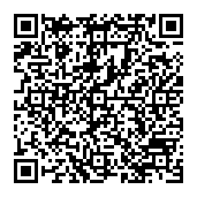 Partagez la fiche de la sépulture de HUMM Epouse SIFFERT  Joséphine avec ce QRCode