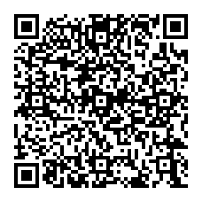 Partagez la fiche de la sépulture de BECK Epouse VIX  Anne avec ce QRCode