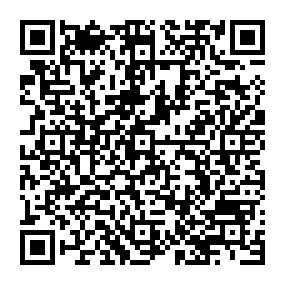 Partagez la fiche de la sépulture de CARL Epouse BECK  Marie avec ce QRCode