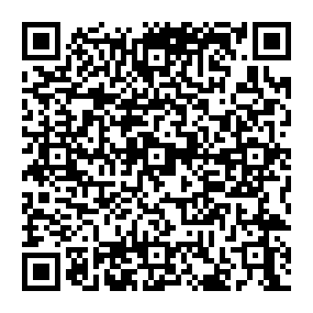 Partagez la fiche de la sépulture de FISCHER Epouse MENGES  Paulette avec ce QRCode