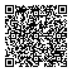 Partagez la fiche de la sépulture de FISCHER Epouse MENGES  Paulette avec ce QRCode