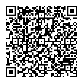 Partagez la fiche de la sépulture de ECK Epouse WINDHOLTZ  Marie-Joséphine avec ce QRCode