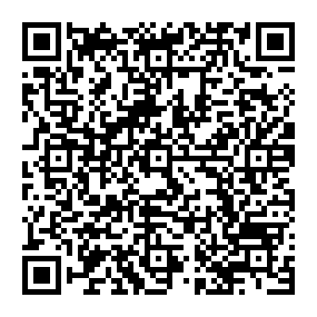 Partagez la fiche de la sépulture de ECK Epouse WINDHOLTZ  Marie-Joséphine avec ce QRCode