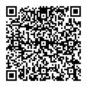 Partagez la fiche de la sépulture de TRUTHMANN Epouse LOTZ  Marie Anne avec ce QRCode