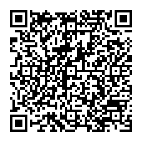 Partagez la fiche de la sépulture de MADER Epouse DUSSOURD  Jeanne avec ce QRCode