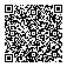 Partagez la fiche de la sépulture de MADER Epouse DUSSOURD  Jeanne avec ce QRCode