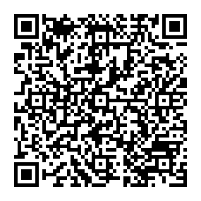 Partagez la fiche de la sépulture de LOOS Epouse BALDENWECK  Louise avec ce QRCode